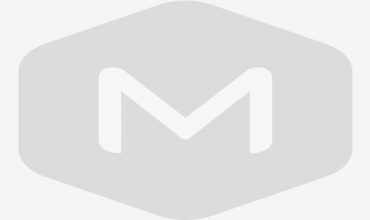 賈湖故事?tīng)I(yíng)